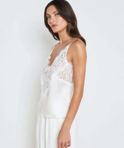 Modacache.shopaade76baf2 2