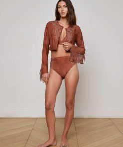 Modacache.shopacb95ce5a8 1