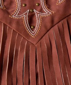 Modacache.shopacb95ce5a8 4