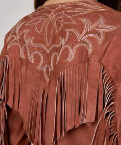 Modacache.shopacb95ce5a8 5
