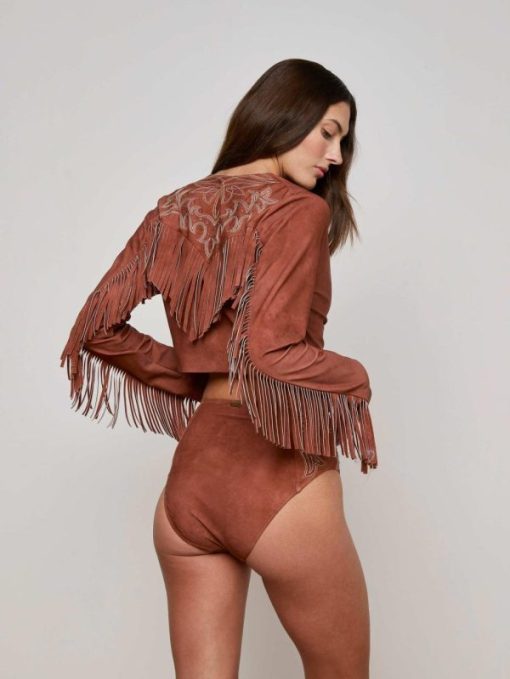 Modacache.shopacb95ce5a8 6