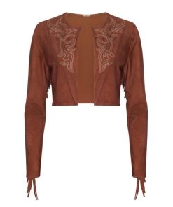 Modacache.shopacb95ce5a8 8