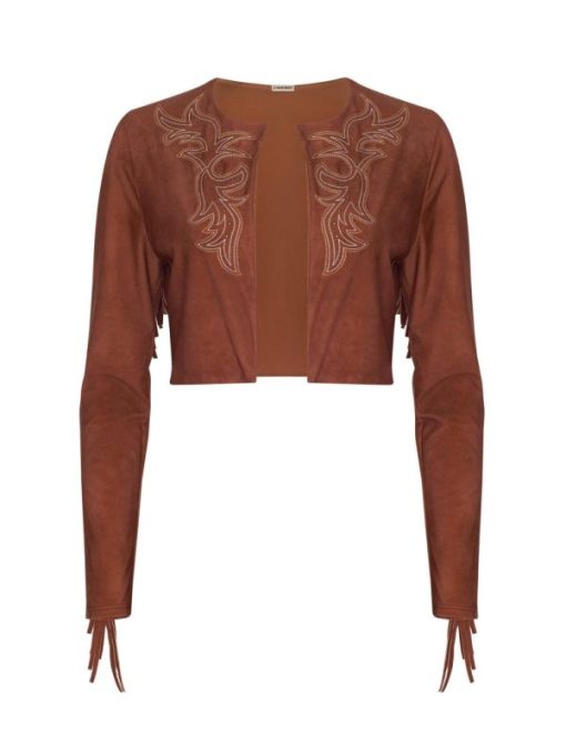 Modacache.shopacb95ce5a8 8
