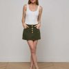Modacache.shopacc7f82dc7 1