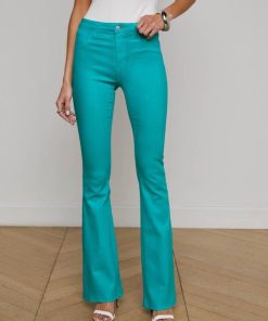 Modacache.shopacd4d03eaf 2