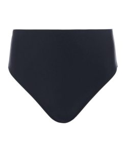 Modacache.shopad0100ff71 6