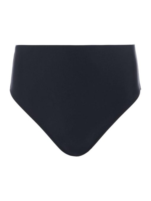 Modacache.shopad0100ff71 6