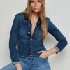 Modacache.shopad21db81a2 1