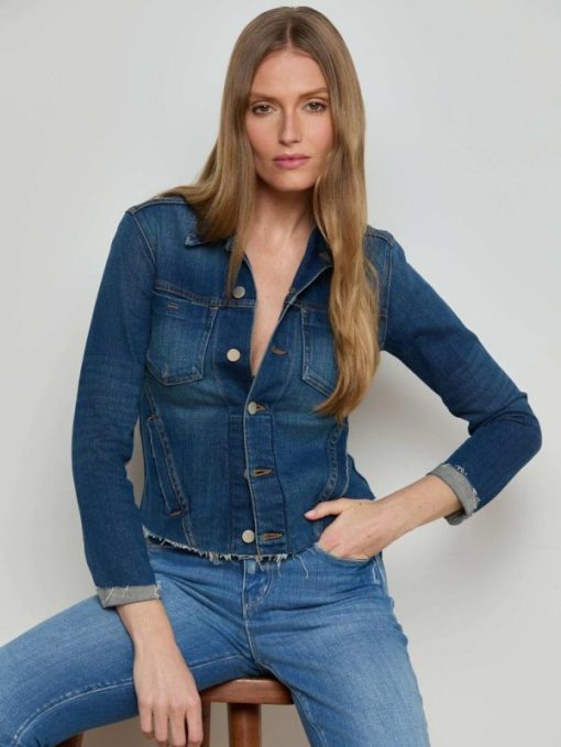 Modacache.shopad21db81a2 1