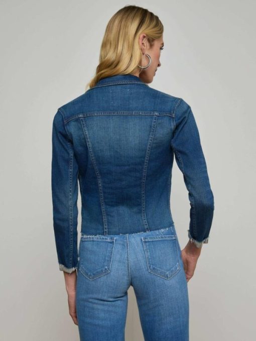 Modacache.shopad21db81a2 5