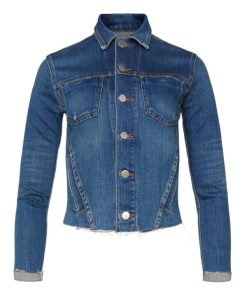 Modacache.shopad21db81a2 6