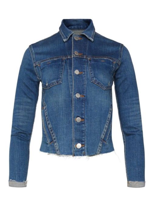 Modacache.shopad21db81a2 6
