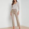 Modacache.shopadf121e1af 1