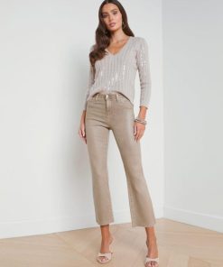 Modacache.shopadf121e1af 1