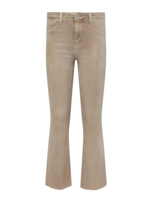 Modacache.shopadf121e1af 5