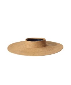 Modacache.shopae020a2385 1
