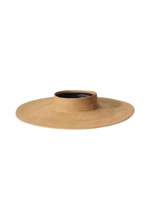 Modacache.shopae020a2385 1