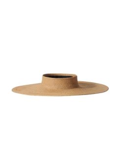Modacache.shopae020a2385 3