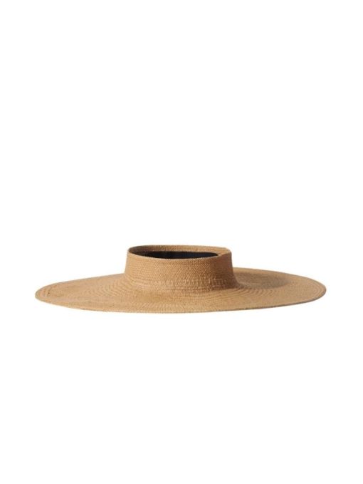 Modacache.shopae020a2385 3