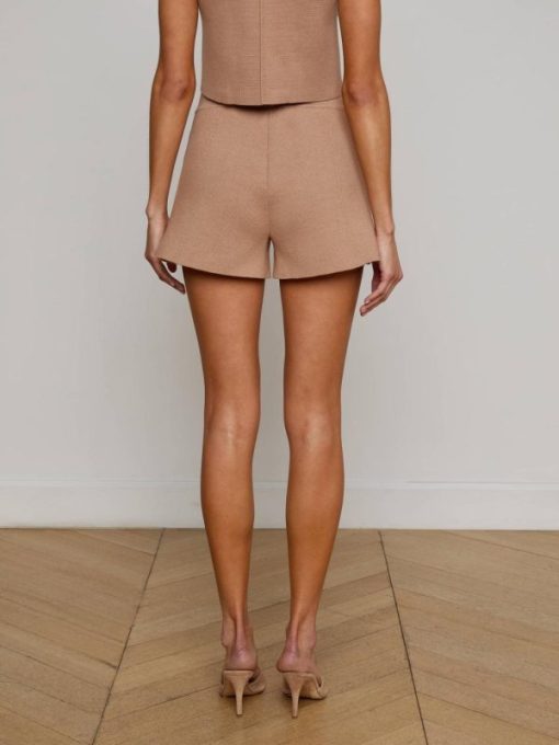 Modacache.shopae24226f23 4