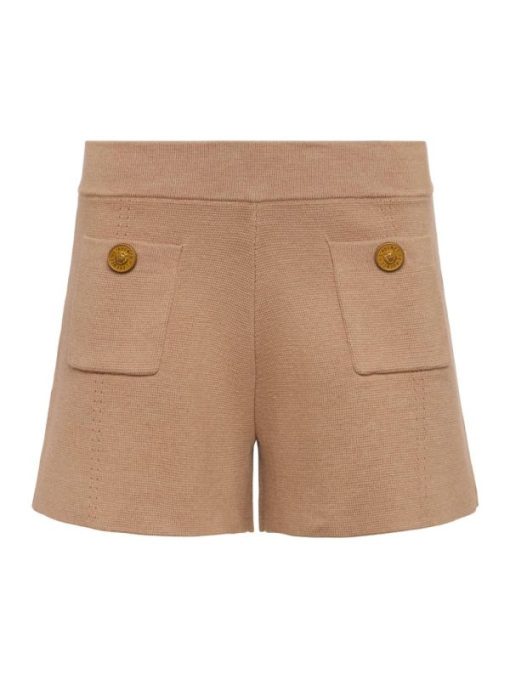 Modacache.shopae24226f23 6