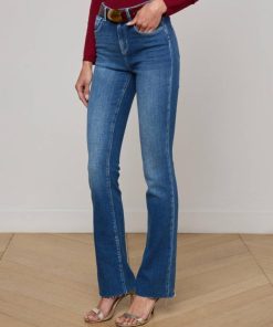 Modacache.shopaf1ae0295f 3