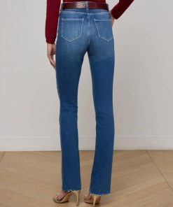 Modacache.shopaf1ae0295f 4