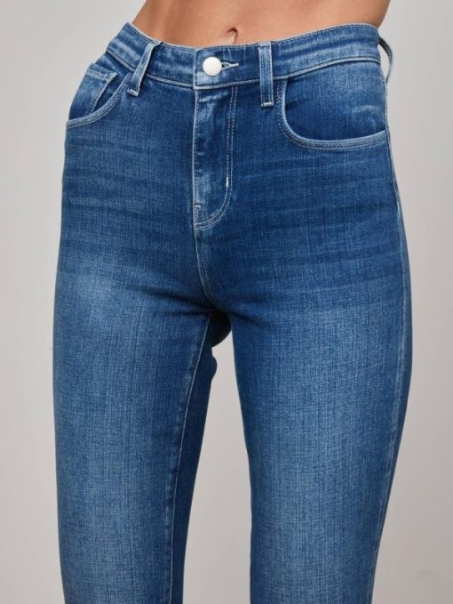Modacache.shopaf1ae0295f 5