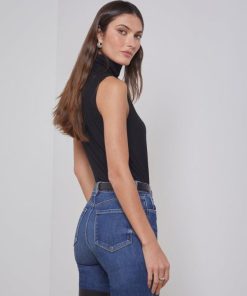 Modacache.shopb084755eaa 2
