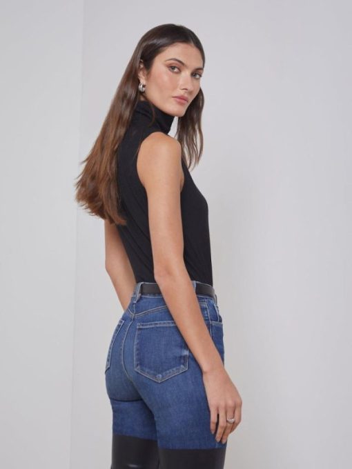 Modacache.shopb084755eaa 2