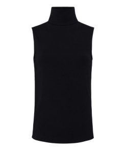 Modacache.shopb084755eaa 5