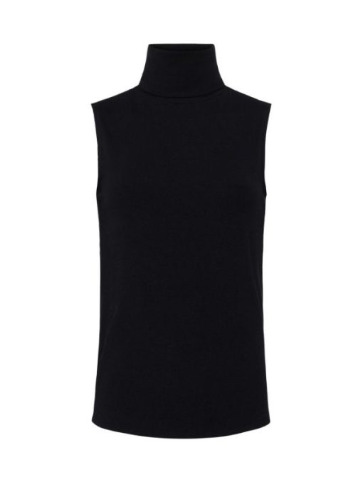 Modacache.shopb084755eaa 5