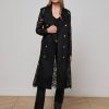 Modacache.shopb09a508526 1