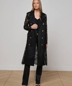 Modacache.shopb09a508526 1