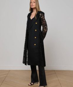 Modacache.shopb09a508526 2