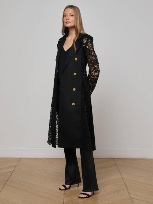 Modacache.shopb09a508526 2