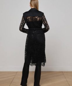 Modacache.shopb09a508526 3