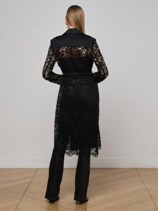 Modacache.shopb09a508526 3