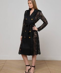 Modacache.shopb09a508526 5