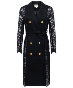 Modacache.shopb09a508526 8