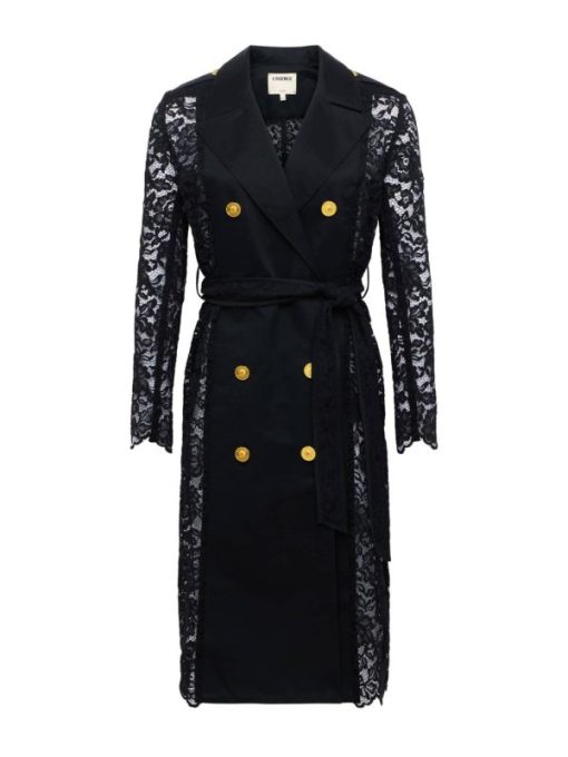 Modacache.shopb09a508526 8