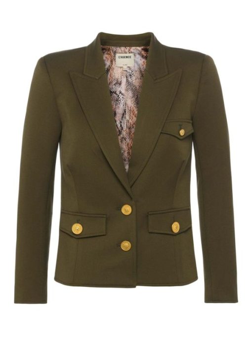 Modacache.shopb0b1613ef8 6