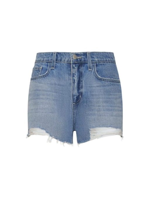 Modacache.shopb0f099b918 6