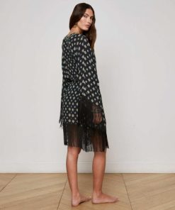 Modacache.shopb121815568 5