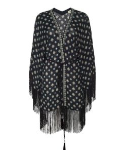 Modacache.shopb121815568 9