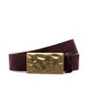 Modacache.shopb2eb155de7 1