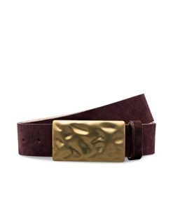 Modacache.shopb2eb155de7 1