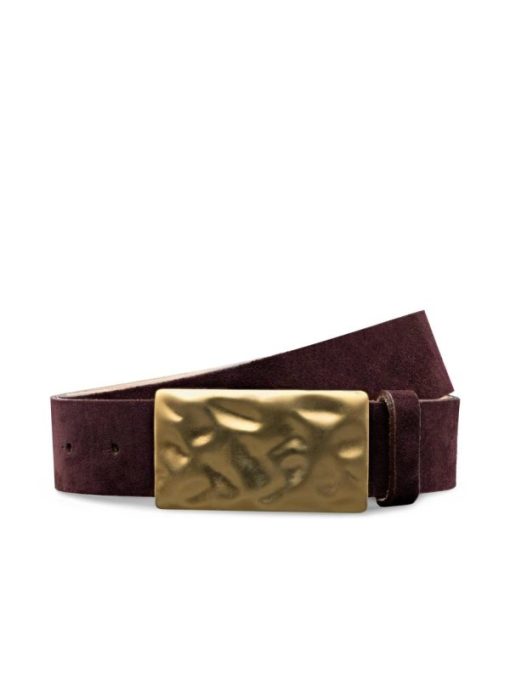 Modacache.shopb2eb155de7 1