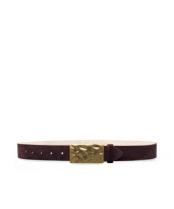 Modacache.shopb2eb155de7 2