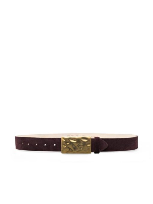 Modacache.shopb2eb155de7 2